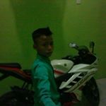 Profile Picture of abdul wesik (@muhammadwasik03) on Instagram