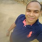 Profile Picture of Júlio César (@julio.vierasilva) on Instagram