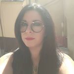 Profile Picture of Maria Buglione (@mamma_in_cucina17) on Instagram