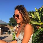 Profile Picture of J Lamas🥀🦋 (@julialambam) on Instagram