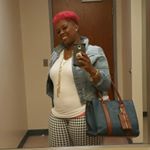 Profile Picture of Tamika  Milton (@t_hicks4d) on Instagram