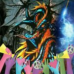 Steve Chmiel - Instagram Profile Picture of Steve Chmiel (@chmielsteve) on Instagram