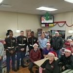 John Krumsiek - Instagram Profile Picture of John Krumsiek (@johnkrumsiek) on Instagram