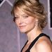 Profile Picture of Jodie Foster (@jodie.foster.73) on Facebook