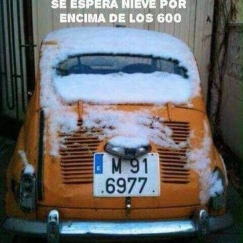 Profile Picture of David Junca Barea (@juncabare) on Twitter