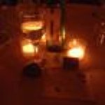 Profile Picture of Taylor (@taylorperreault) on Instagram