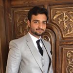 Profile Picture of Muhammad Usman Chaudhary (@ucmanchaudhary) on Instagram
