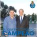 Profile Picture of Jacinto Fernando (@jacinto.fernando.35) on Facebook