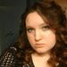 Profile Picture of Vivian Hatcher (@vivianhatcher77) on Pinterest