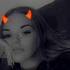 Profile Picture of   Hanna... (@hans.idiotic.self) on Tiktok