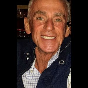 Profile Picture of Herbert Andrus383 (@herbertandrus022gmail.co) on Tiktok