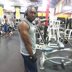 Profile Picture of wilner paul (@wilner447) on Instagram