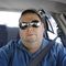 Profile Picture of James Isaacs (@james.isaacs.50) on Facebook