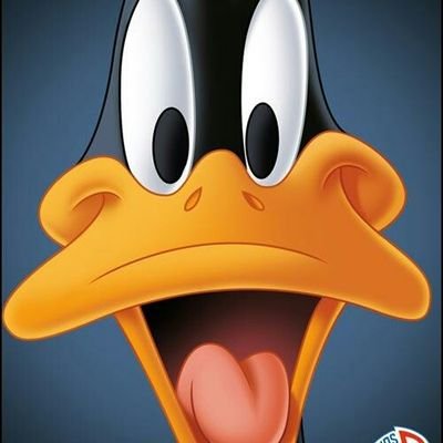 Profile Picture of CHRISTIAN MARTINEZ (@Chris_fergus1) on Twitter