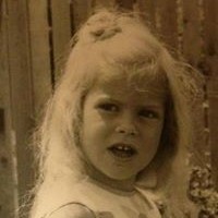 Profile Picture of Vicki Main (@vicki-main) on Quora