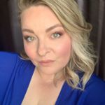 Profile Picture of Amanda Lowry (@3dlashhustler) on Instagram
