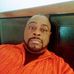 Profile Picture of Jesse Darrough (@jesse.darrough.927) on Facebook