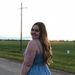 Profile Picture of McKenna Clara (@mckennacsw20) on Pinterest