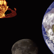 Profile Picture of Tony Bishop (@tonybishop399) on Youtube