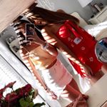 Profile Picture of Julia Manning (@juliamanningg) on Instagram
