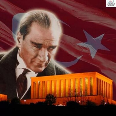 Profile Picture of Bekir Aksoy (@bekiraksoy0707) on Twitter