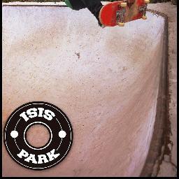 Profile Picture of Leomar Mendez (@mendez_leomar) on Twitter