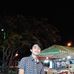 Profile Picture of Leorey Chavez (@leorey.chavez.7) on Facebook