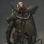 Apollo The Creed Cleator - Youtube Profile Picture of Apollo The Creed Cleator (@apollothecreedcleator5411) on Youtube