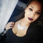 Profile Picture of Julia Berlin (@juliaberlin14) on Instagram