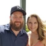 Seth Wayne Hankins - Instagram Profile Picture of Seth Wayne Hankins (@hankins_w_seth) on Instagram