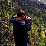 Profile Picture of J-seth Photography. (@j-seth photography.) on Flickr