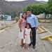 Profile Picture of Cesar Jhonatan Gallardo Peltroche (@cesarjhonatan.gallardopeltroche) on Facebook