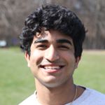 Profile Picture of Cyrus Irani (@cyrusrirani) on Instagram