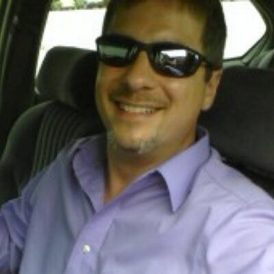 Profile Picture of Jim Bayer (@JimBayer) on Twitter