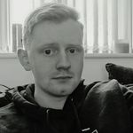 Profile Picture of Stephen Brannan (@stephen_brannan97) on Instagram