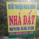 Profile Picture of Cao Thanh Tan (@tancaothanh) on Instagram