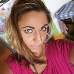 Profile Picture of Alberta Havlickova (@Alberta-Havlickova) on Facebook