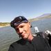 Profile Picture of Gary Vining (@gary.vining.96) on Facebook