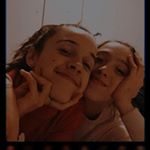 Profile Picture of Alice Mancino (@alicemancino) on Instagram