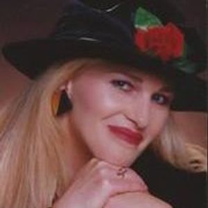 Profile Picture of Cindy Skinner (@cindy.skinner.581) on Myspace
