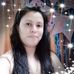 Profile Picture of Crystal Camunias Salar (@crystal.camuniassalar) on Facebook