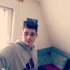 Profile Picture of Kevin Hoffmann (@@kevinhoffmann203) on Tiktok