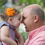 Profile Picture of Robert Edelstein (@edelsteinr) on Instagram