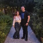 Profile Picture of David Rosenbaum (@david.rosenbaum.2025) on Facebook