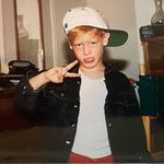 Profile Picture of Michael Singer (@_michael_singer) on Instagram