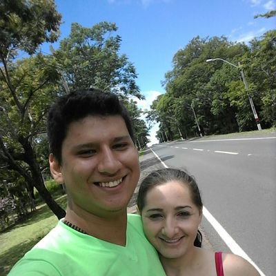 Profile Picture of Wilson Lugo (@wilsonlugo6) on Twitter