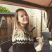 Profile Picture of Amber De Corte (@amber.decorte.1) on Facebook