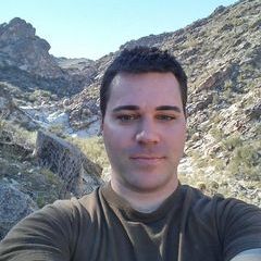 Profile Picture of jasonpaine (@jasonpaine) on Tiktok