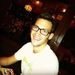 Profile Picture of Aaron Arseneault (@aaronarseneault) on Pinterest