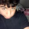 Profile Picture of DerrickDaniel (@@dex..derrick) on Tiktok